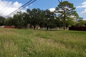520 Fm 517 Road W Dickinson, TX 77539