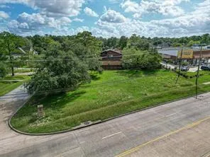 520 Fm 517 Road W Dickinson, TX 77539