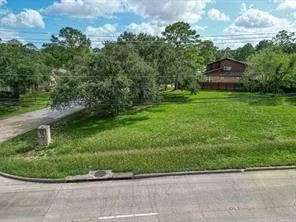 520 Fm 517 Road W Dickinson, TX 77539