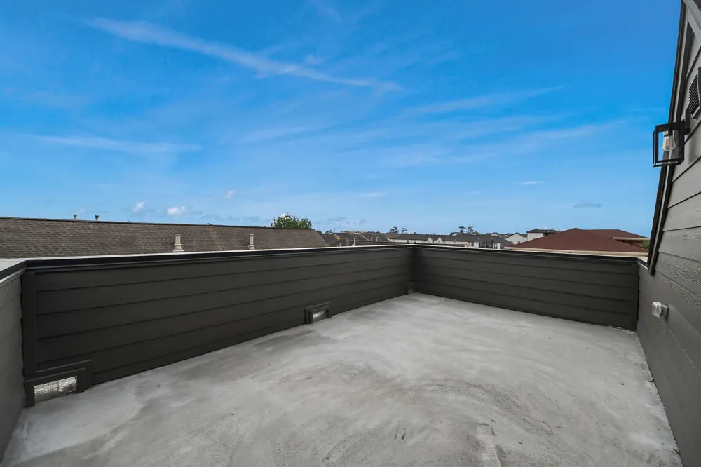 2428 Ella Boulevard Houston, TX 77008