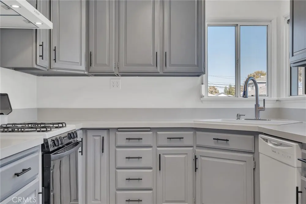 2616 W 154th Gardena, CA 90249
