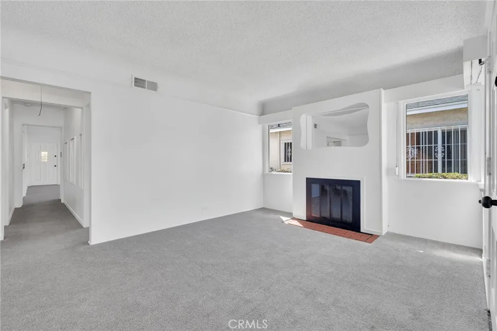 2616 W 154th Gardena, CA 90249