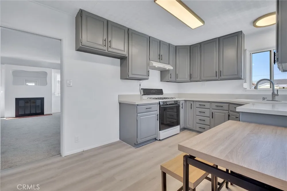 2616 W 154th Gardena, CA 90249