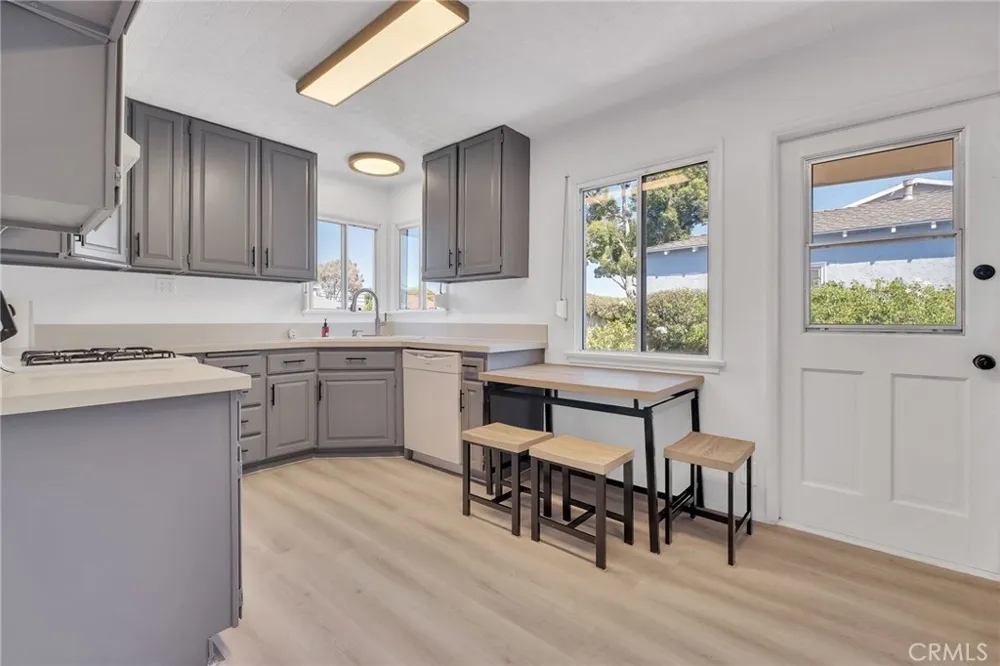 2616 W 154th Gardena, CA 90249
