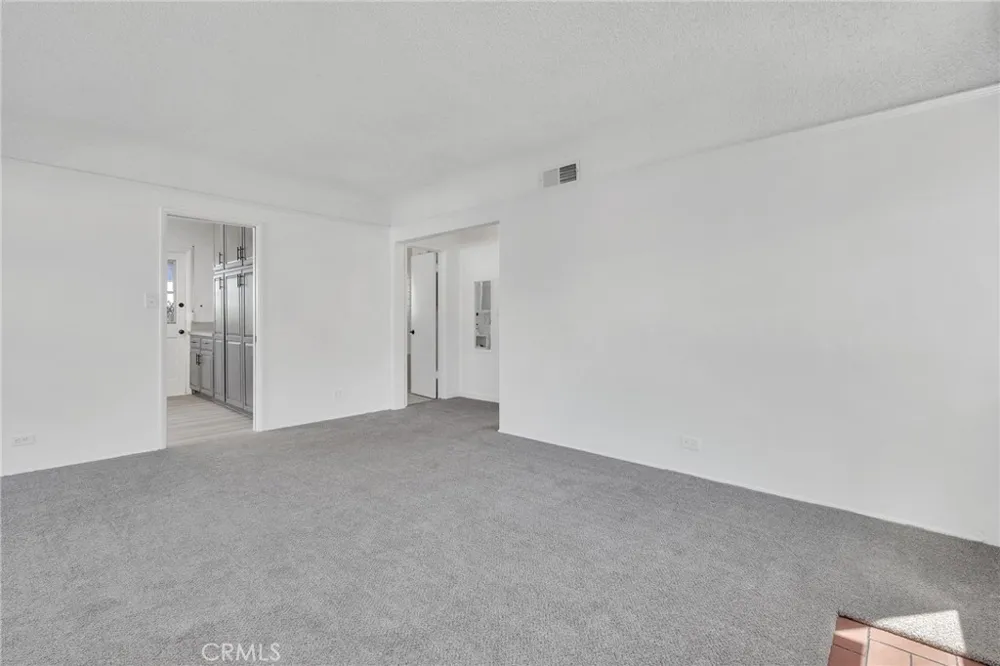 2616 W 154th Gardena, CA 90249