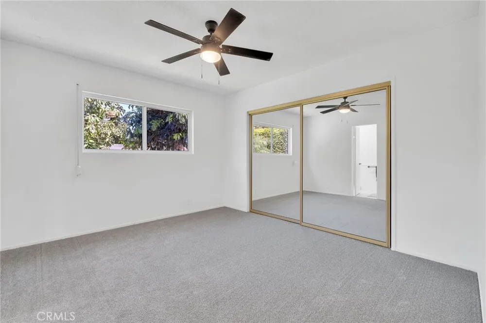 2616 W 154th Gardena, CA 90249