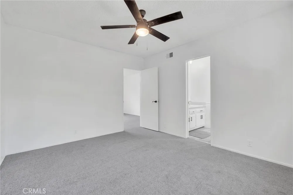 2616 W 154th Gardena, CA 90249