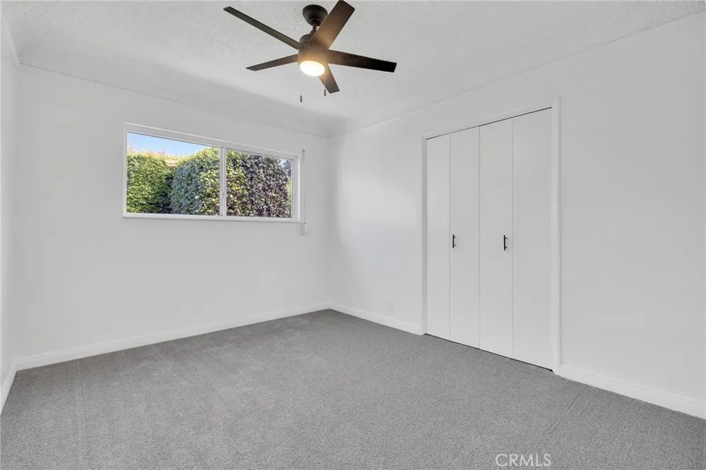 2616 W 154th Gardena, CA 90249