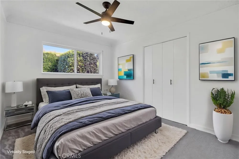 2616 W 154th Gardena, CA 90249