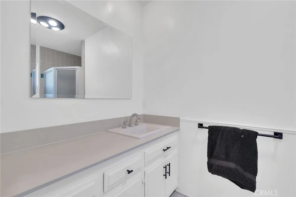 2616 W 154th Gardena, CA 90249