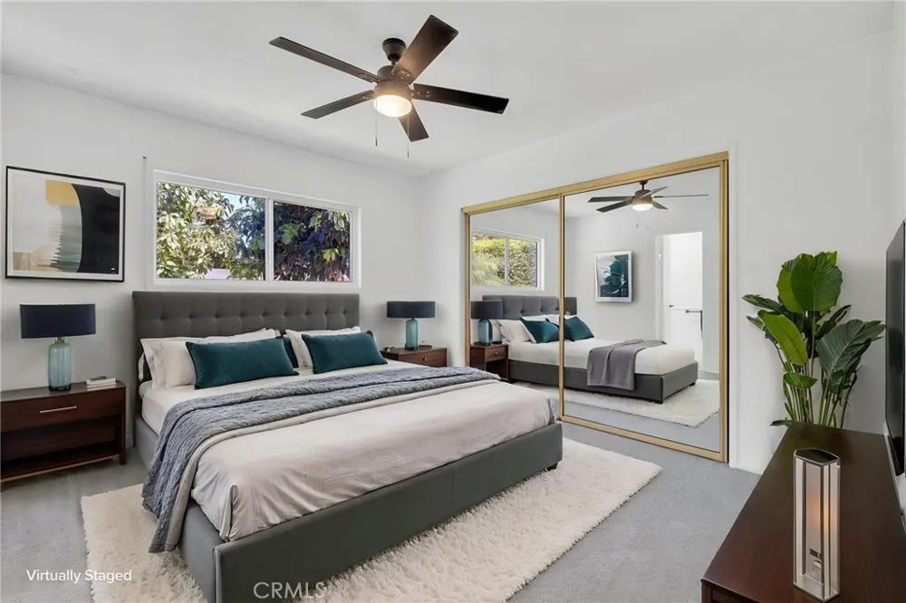 2616 W 154th Gardena, CA 90249