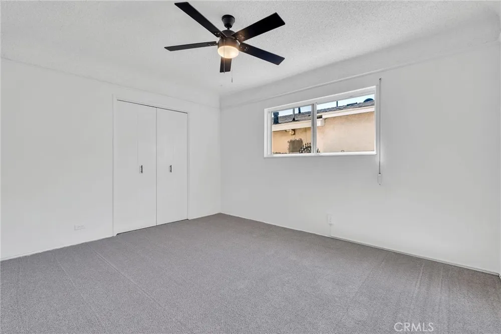 2616 W 154th Gardena, CA 90249