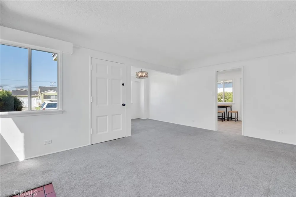 2616 W 154th Gardena, CA 90249