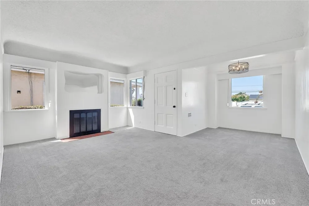 2616 W 154th Gardena, CA 90249