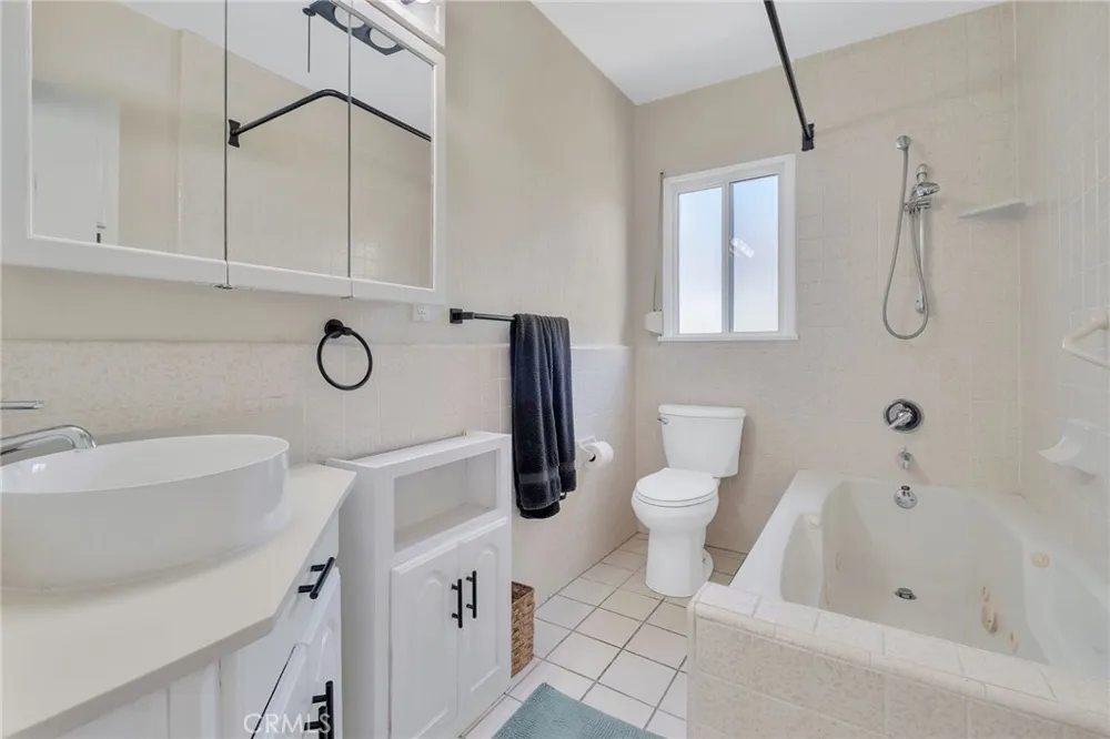 2616 W 154th Gardena, CA 90249