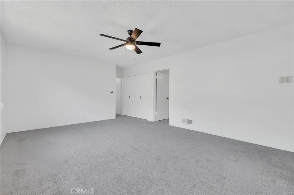 2616 W 154th Gardena, CA 90249