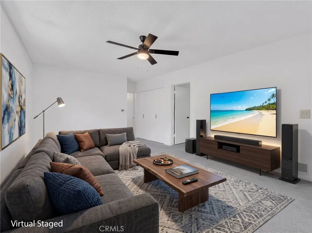 2616 W 154th Gardena, CA 90249