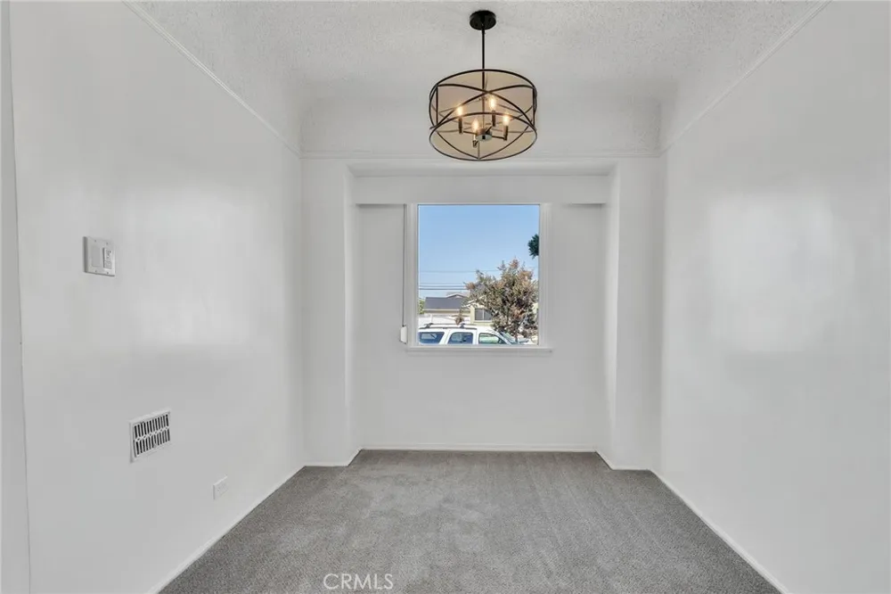 2616 W 154th Gardena, CA 90249