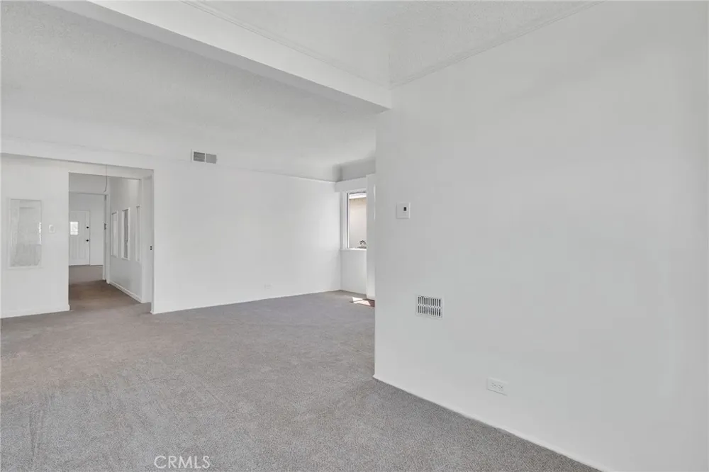 2616 W 154th Gardena, CA 90249