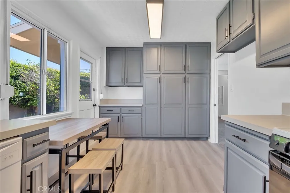 2616 W 154th Gardena, CA 90249