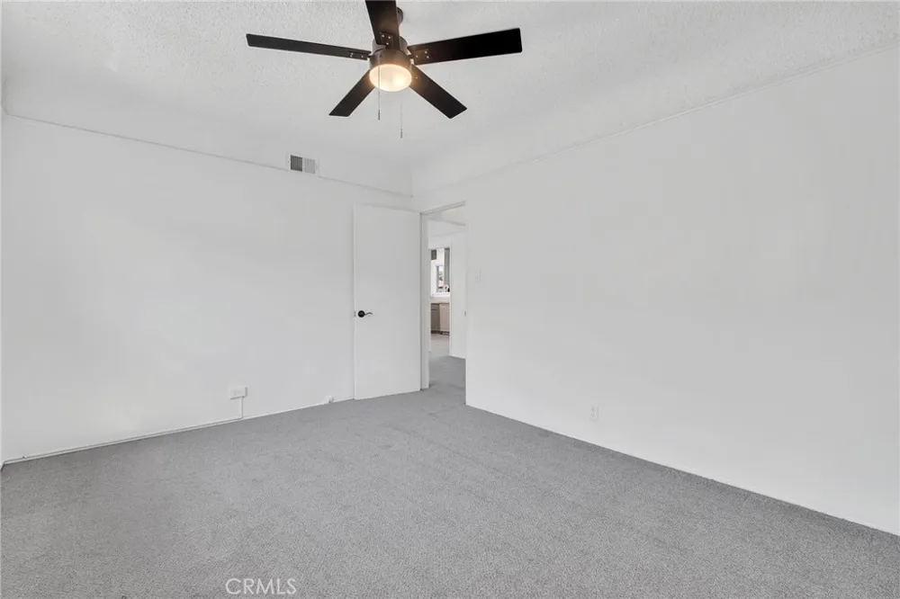 2616 W 154th Gardena, CA 90249