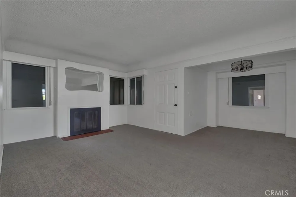2616 W 154th Gardena, CA 90249