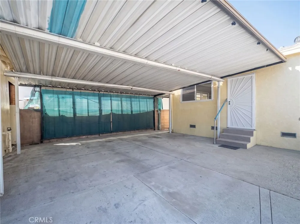 2616 W 154th Gardena, CA 90249