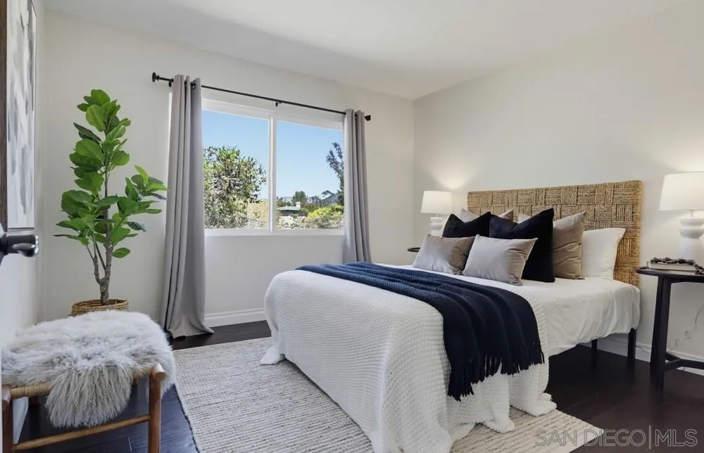 15311 Crestview Poway, CA 92064