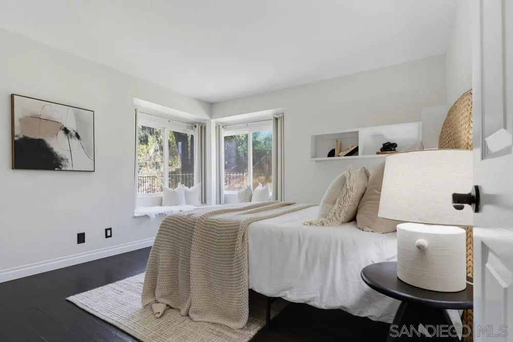 15311 Crestview Poway, CA 92064