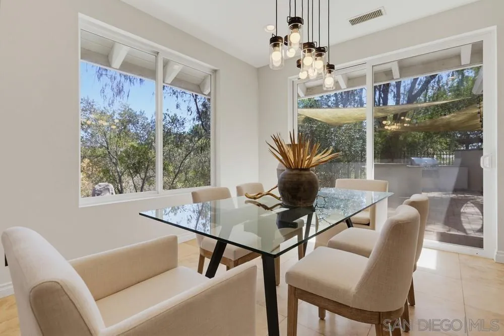 15311 Crestview Poway, CA 92064