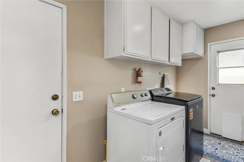 10166 Shale Mentone, CA 92359