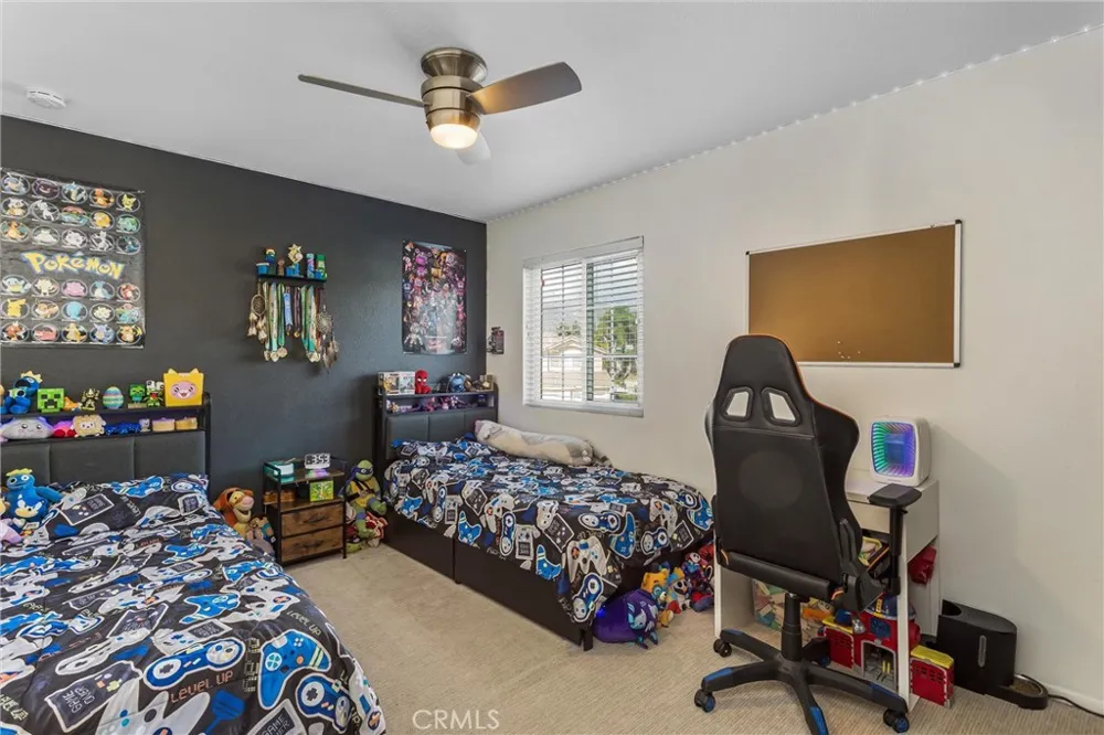 10166 Shale Mentone, CA 92359