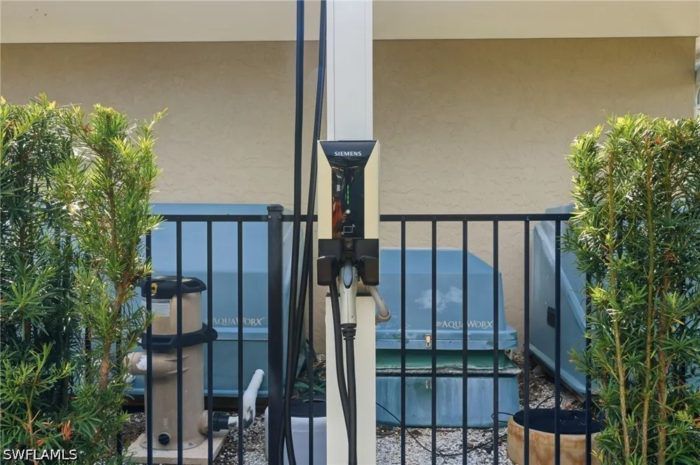 Gulf Shore Boulevard #701S Naples, FL 34103