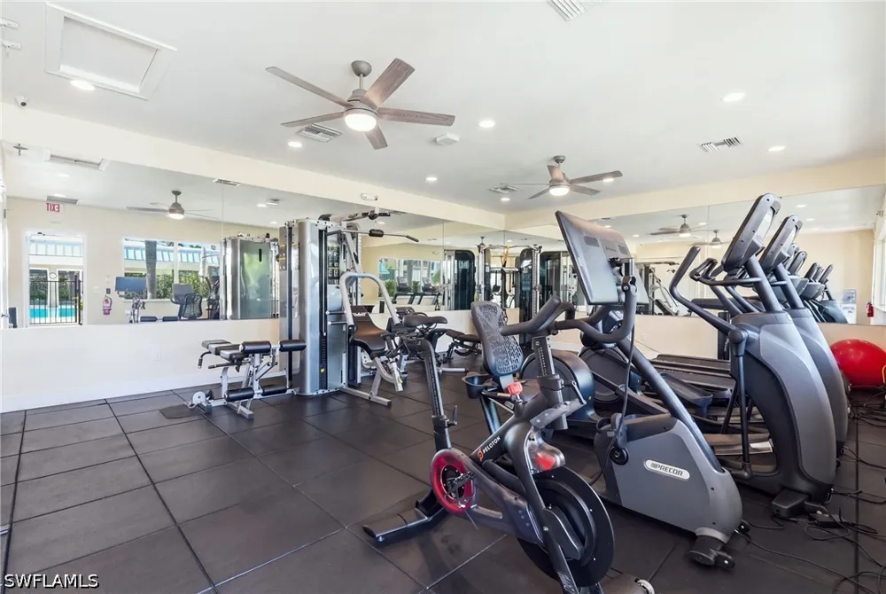 Gulf Shore Boulevard #701S Naples, FL 34103