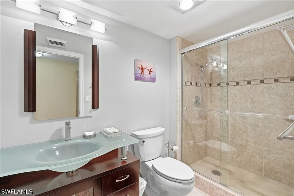 Gulf Shore Boulevard #701S Naples, FL 34103