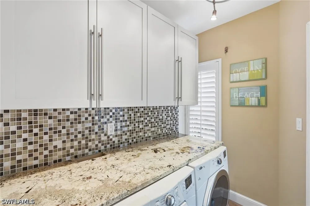 Gulf Shore Boulevard #701S Naples, FL 34103