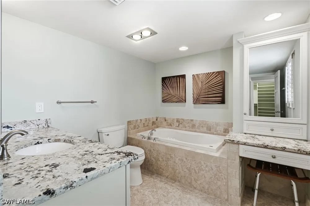 Gulf Shore Boulevard #701S Naples, FL 34103