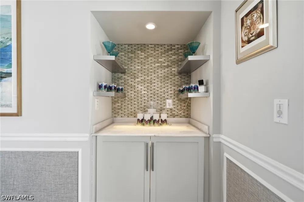 Gulf Shore Boulevard #701S Naples, FL 34103