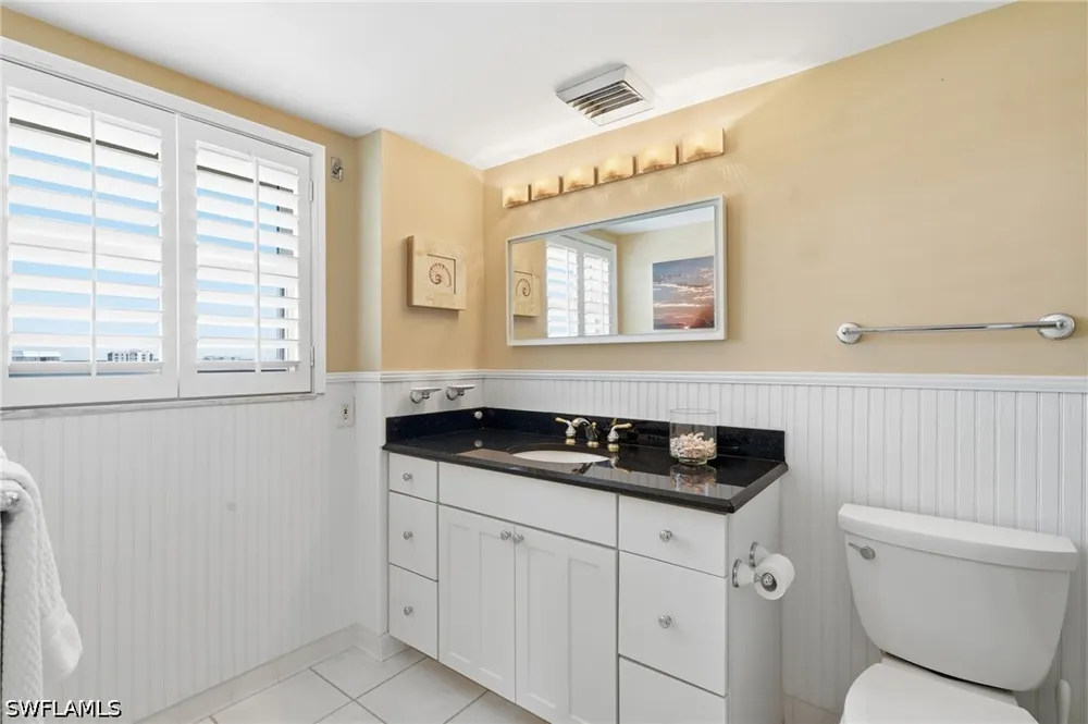Gulf Shore Boulevard #701S Naples, FL 34103