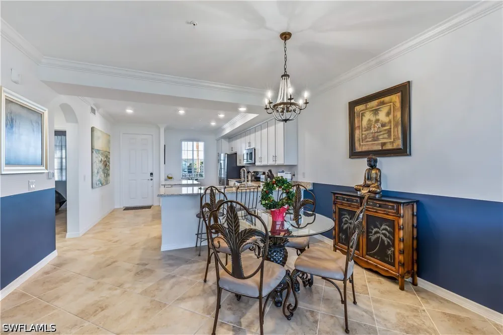 Greenway Boulevard #424 Punta Gorda, FL 33982