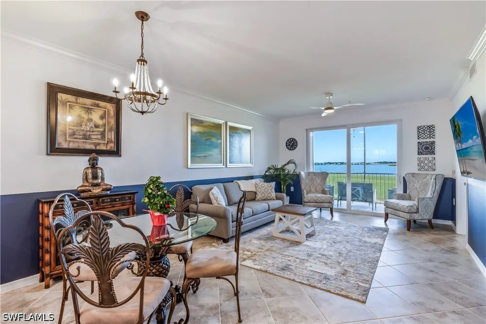 Greenway Boulevard #424 Punta Gorda, FL 33982