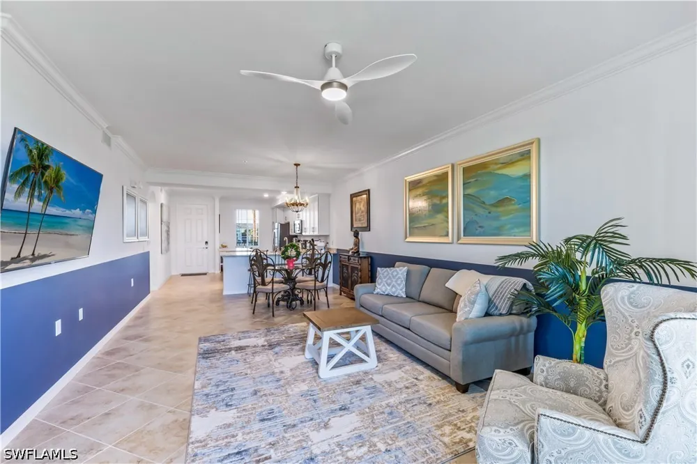 Greenway Boulevard #424 Punta Gorda, FL 33982