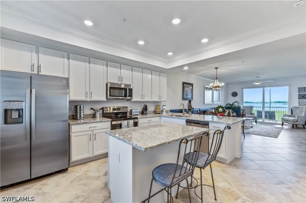 Greenway Boulevard #424 Punta Gorda, FL 33982