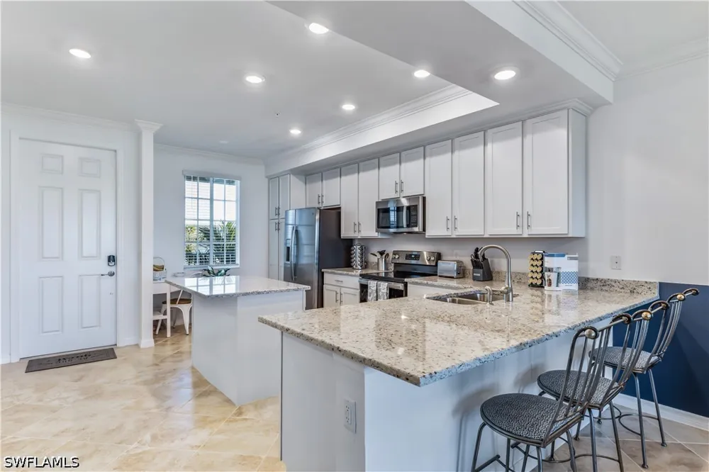Greenway Boulevard #424 Punta Gorda, FL 33982