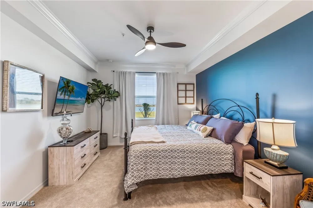 Greenway Boulevard #424 Punta Gorda, FL 33982