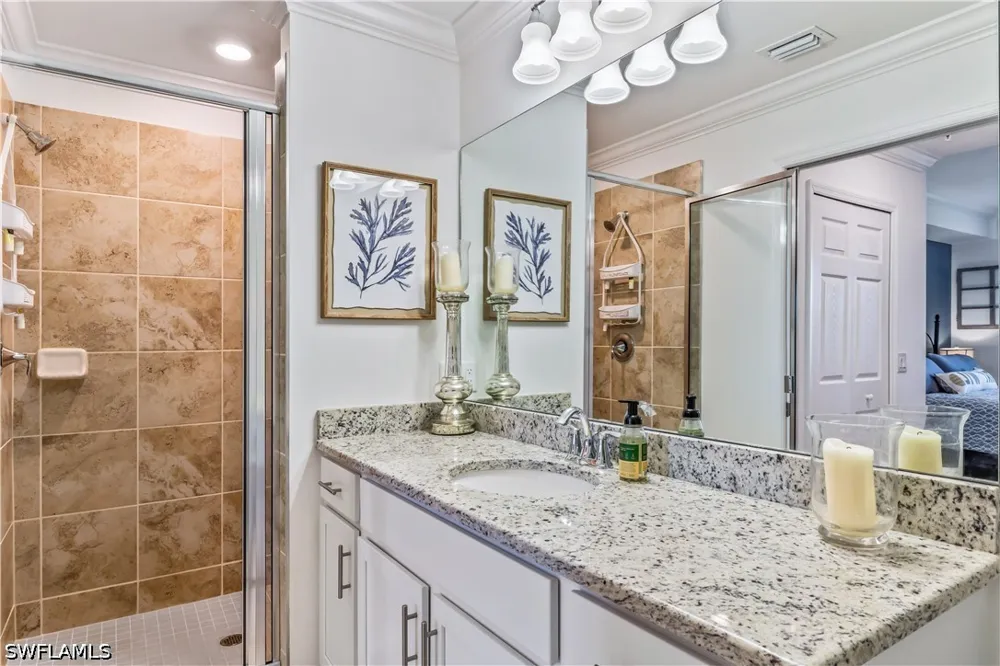 Greenway Boulevard #424 Punta Gorda, FL 33982