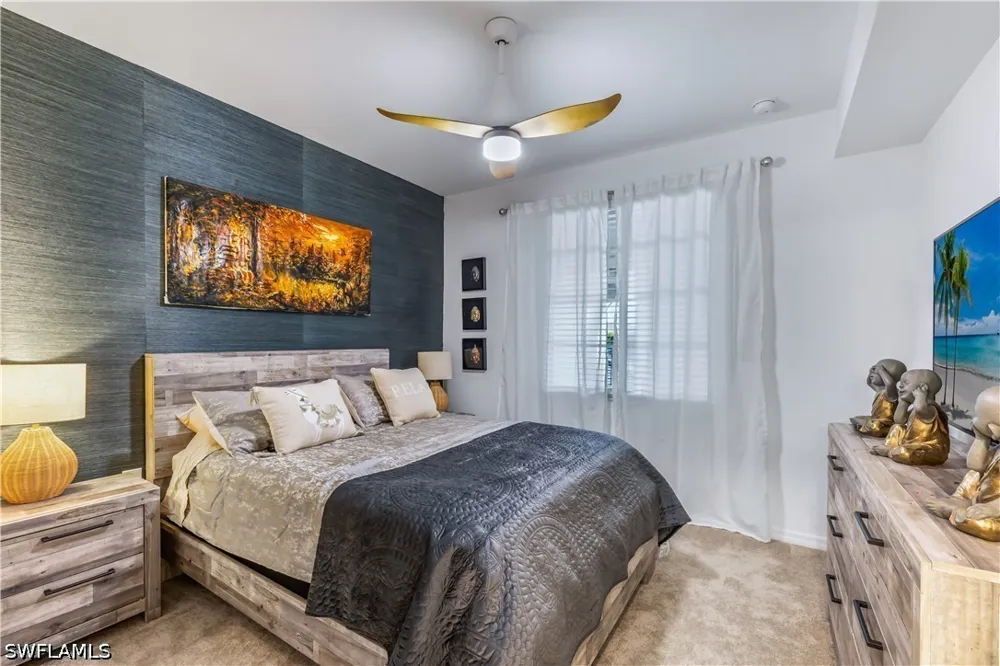Greenway Boulevard #424 Punta Gorda, FL 33982