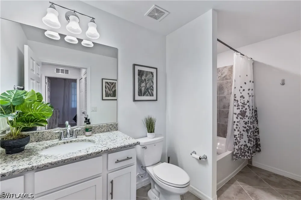 Greenway Boulevard #424 Punta Gorda, FL 33982