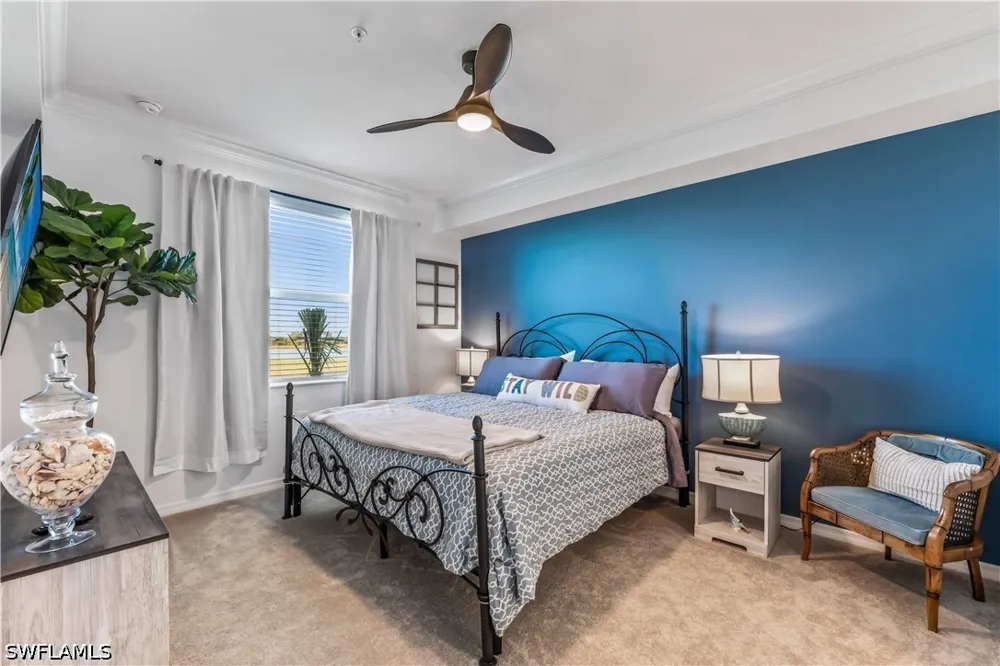 Greenway Boulevard #424 Punta Gorda, FL 33982
