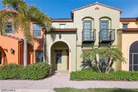 Capistrano Street #4502